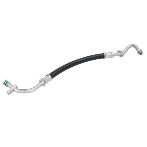 THERMOTEC Hochdruckleitung, Klimaanlage KTT160274