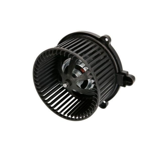 THERMOTEC Innenraumgebl&auml;se DD0302TT