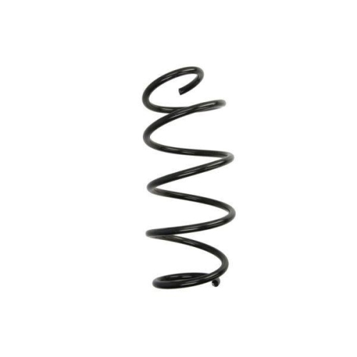Magnum Technology Fahrwerksfeder SB147