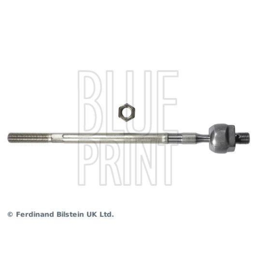 BLUE PRINT Axialgelenk, Spurstange ADG08766