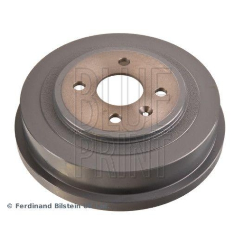 BLUE PRINT Bremstrommel ADBP470019