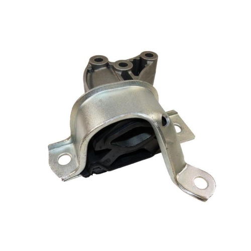 CORTECO Lagerung, Motor 49432243