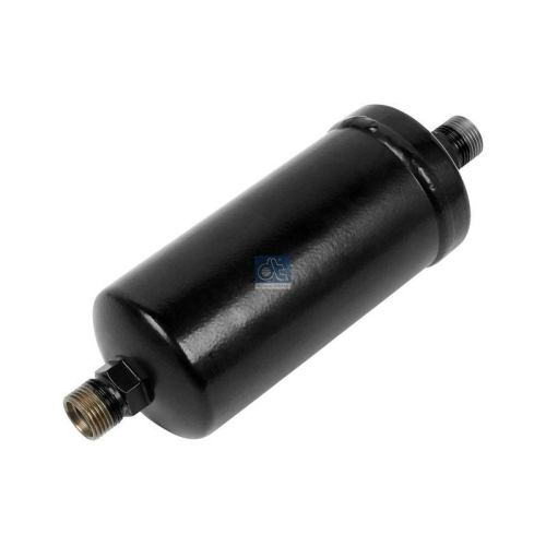 DT Spare Parts Trockner, Klimaanlage 4.67515