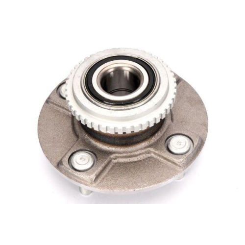 BTA Radlagersatz H21039BTA