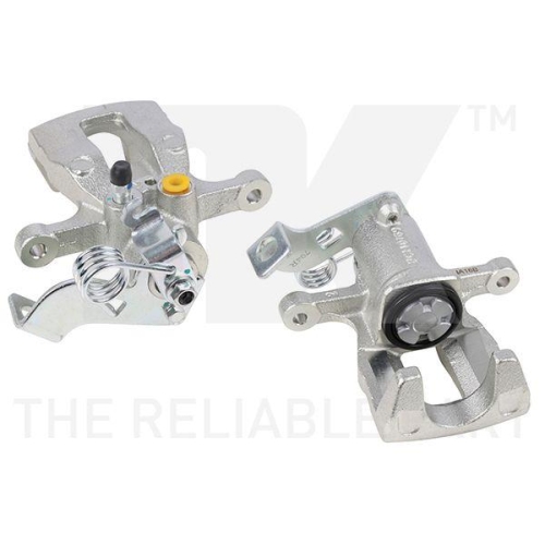 NK Bremssattel 2134116