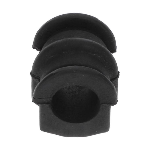 MOOG Lagerbuchse, Stabilisator NI-SB-12592