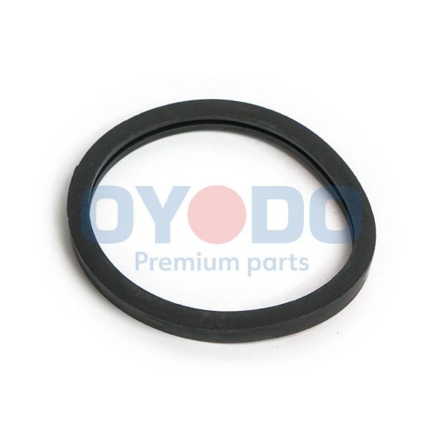 Oyodo Dichtung, Thermostat 20C0005-OYO