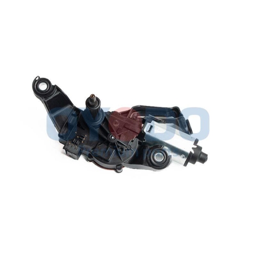 Oyodo Wischermotor 99E9013-OYO