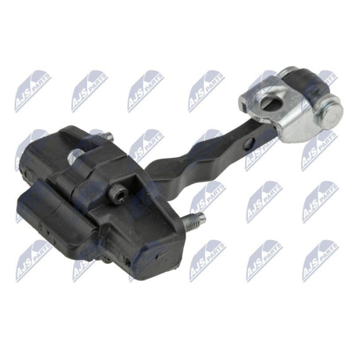 NTY T&uuml;rfeststeller EZC-PL-104