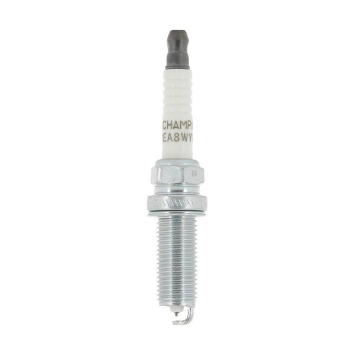 CHAMPION Z&uuml;ndkerze IRIDIUM OE253