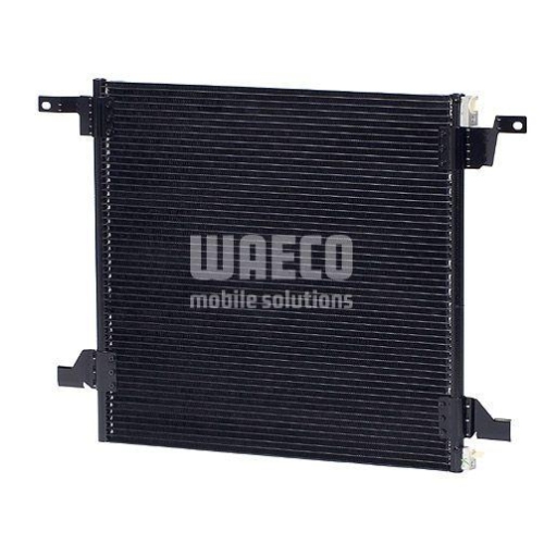 WAECO Kondensator, Klimaanlage 8880400307
