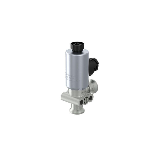WABCO Magnetventil 4721706360