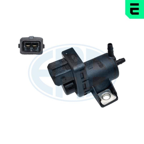 ERA Ventil, Sekund&auml;rluft-Saugsystem 555163