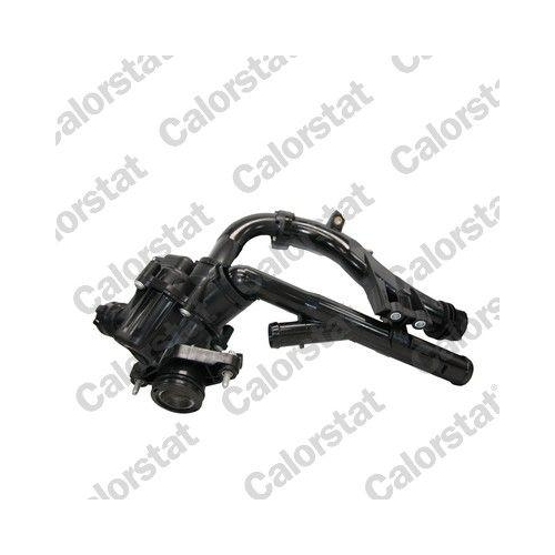 CALORSTAT by Vernet Thermostat, K&uuml;hlmittel TE7378.97J