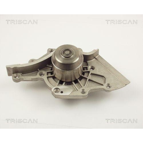TRISCAN Wasserpumpe, Motork&uuml;hlung 8600 29030