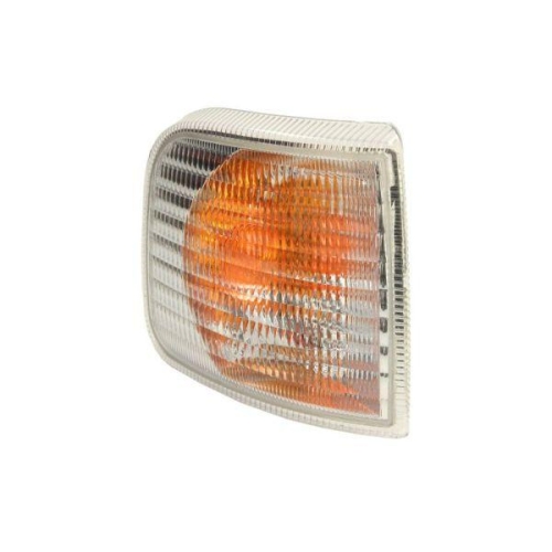 TRUCKLIGHT Blinkleuchte HL-RL001R
