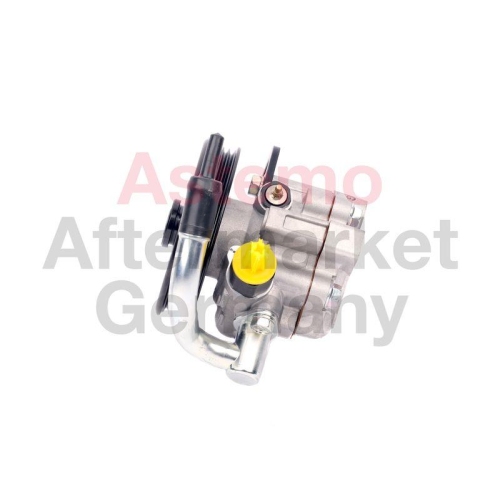 ASTEMO Hydraulikpumpe, Lenkung 2503647
