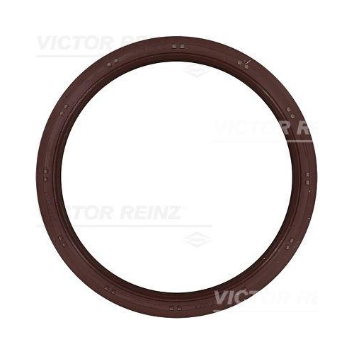 VICTOR REINZ Wellendichtring, Kurbelwelle 81-10474-00