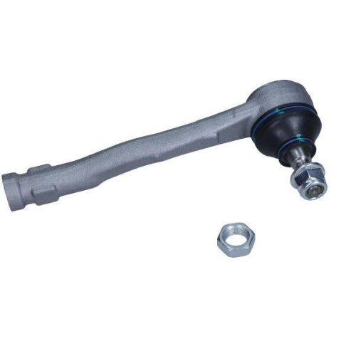 QUARO Spurstangenkopf QS3646/HQ