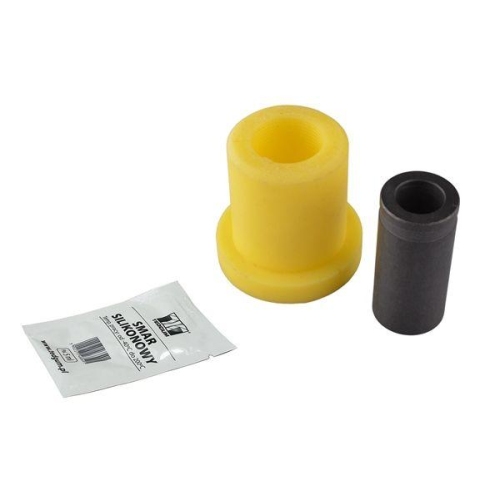 TEDGUM Lagerung, Lenker 00677459
