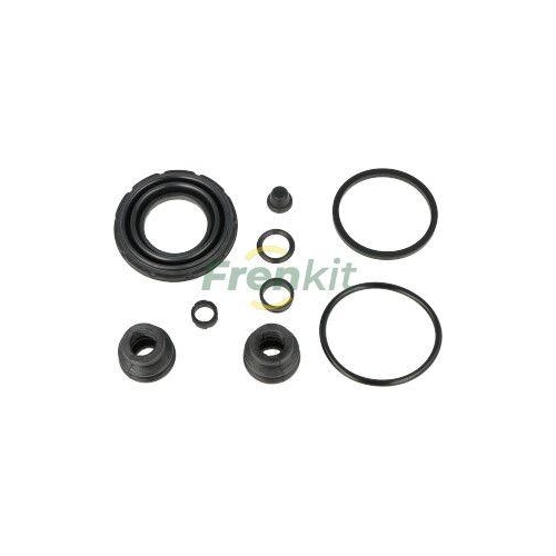 FRENKIT Reparatursatz, Bremssattel 240049