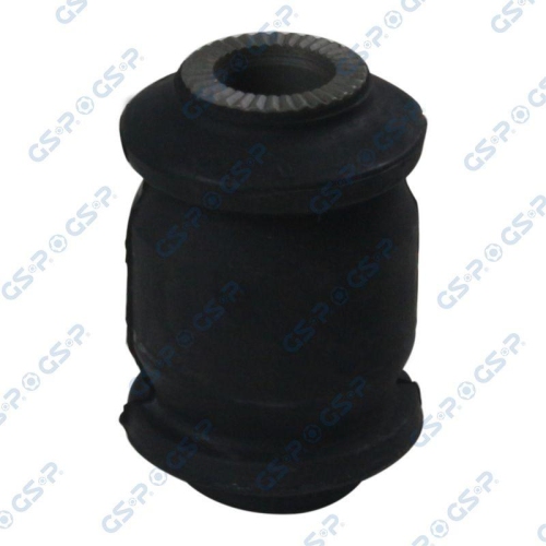 GSP Lagerung, Lenker 513204