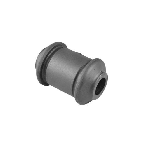 TEDGUM Lagerung, Lenker TED73105