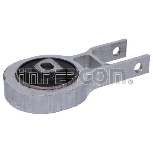 ORIGINAL IMPERIUM Lagerung, Motor 29077