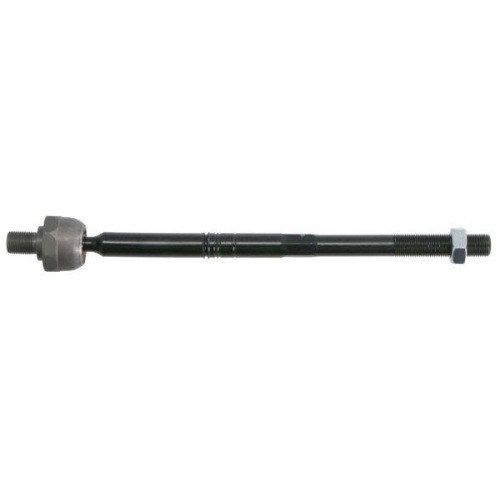 REINHOCH Axialgelenk, Spurstange RH02-0041
