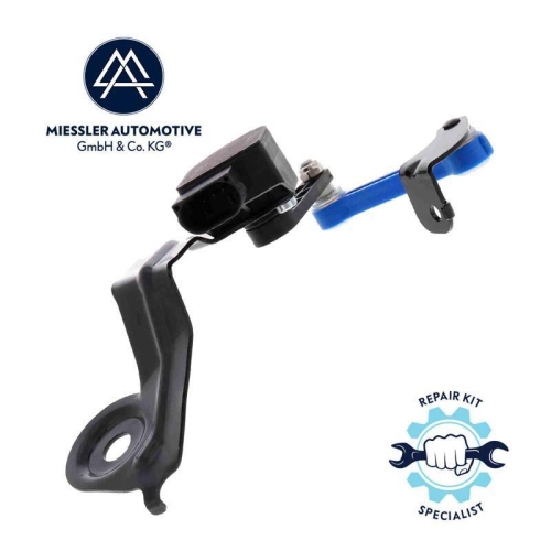NIVEAUSENSOR Miessler Automotive MA-0000442
