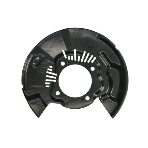 BLIC Spritzblech, Bremsscheibe 6508-03-8127397K