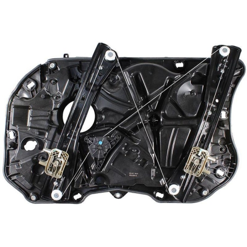 METZGER AUTOTEILE Fensterheber GREENPARTS 2160783