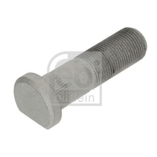FEBI BILSTEIN Radbolzen 1004786