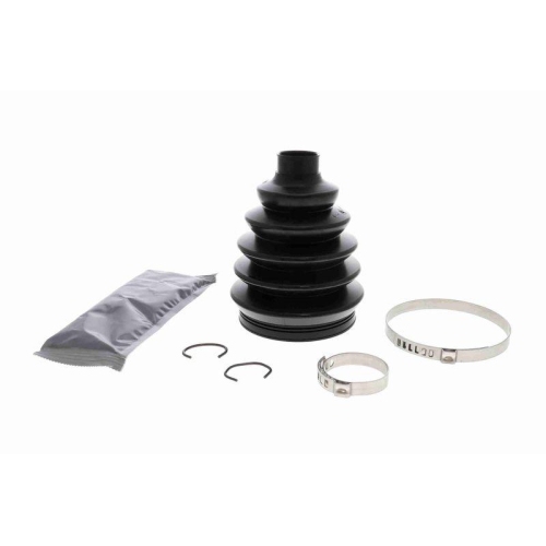 VAICO Faltenbalgsatz, Antriebswelle Green Mobility Parts V20-3740