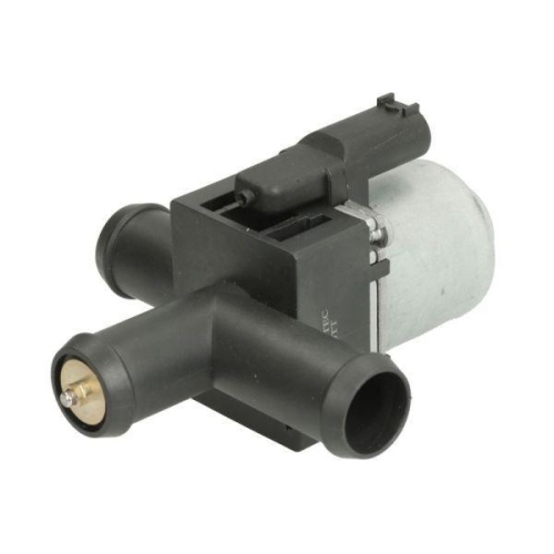 THERMOTEC K&uuml;hlmittelregelventil D0M010TT