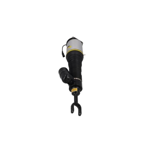 KAMOKA Luftfederbein 2070049