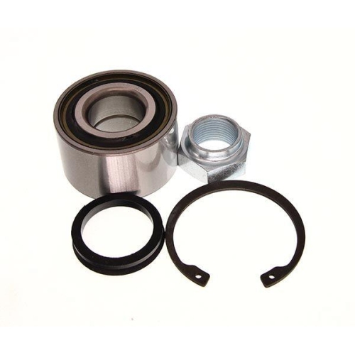 MAXGEAR Radlagersatz 33-0293