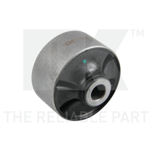 NK Lagerung, Lenker 5103502