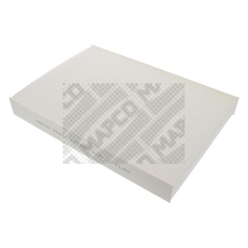 MAPCO Filter, Innenraumluft 65844