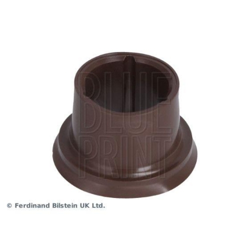 BLUE PRINT Buchse, Spurstangenkopf (Lenkungsd&auml;mpferbefestigung) ADC48058