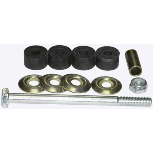 TRW Stange/Strebe, Stabilisator JTS222