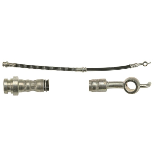 TRW Bremsschlauch PHD675