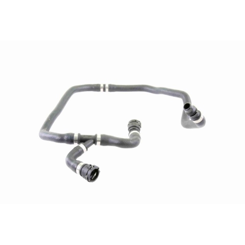 VAICO Kühlerschlauch Original VAICO Qualität V20-2308