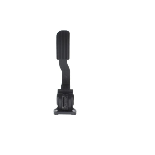 BOSCH Fahrpedalsatz 0 280 755 02V