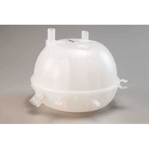 PREXAparts Ausgleichsbehälter, Kühlmittel P150461