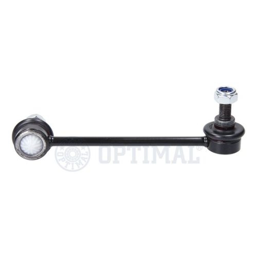 OPTIMAL Stange/Strebe, Stabilisator G7-1077