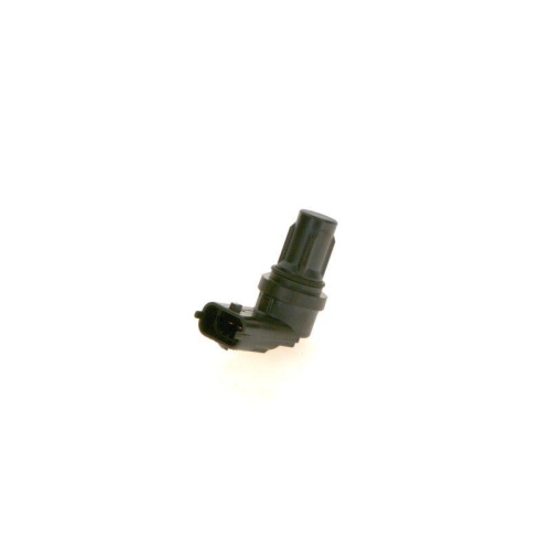 BOSCH Sensor, Nockenwellenposition 0 232 103 074
