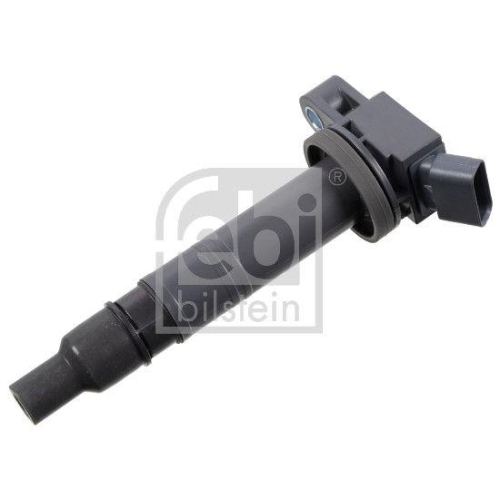 FEBI BILSTEIN Zündspule 188594