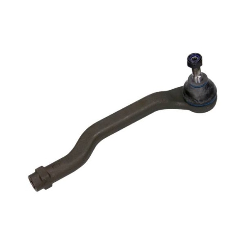 MAXGEAR Spurstangenkopf 69-0504
