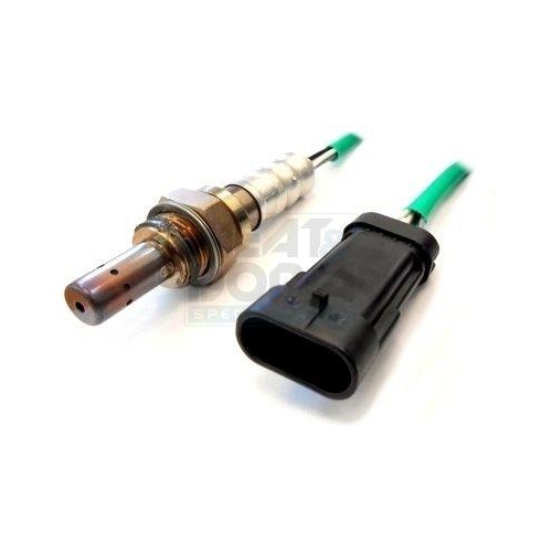 MEAT & DORIA Lambdasonde 81504